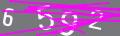 capsa